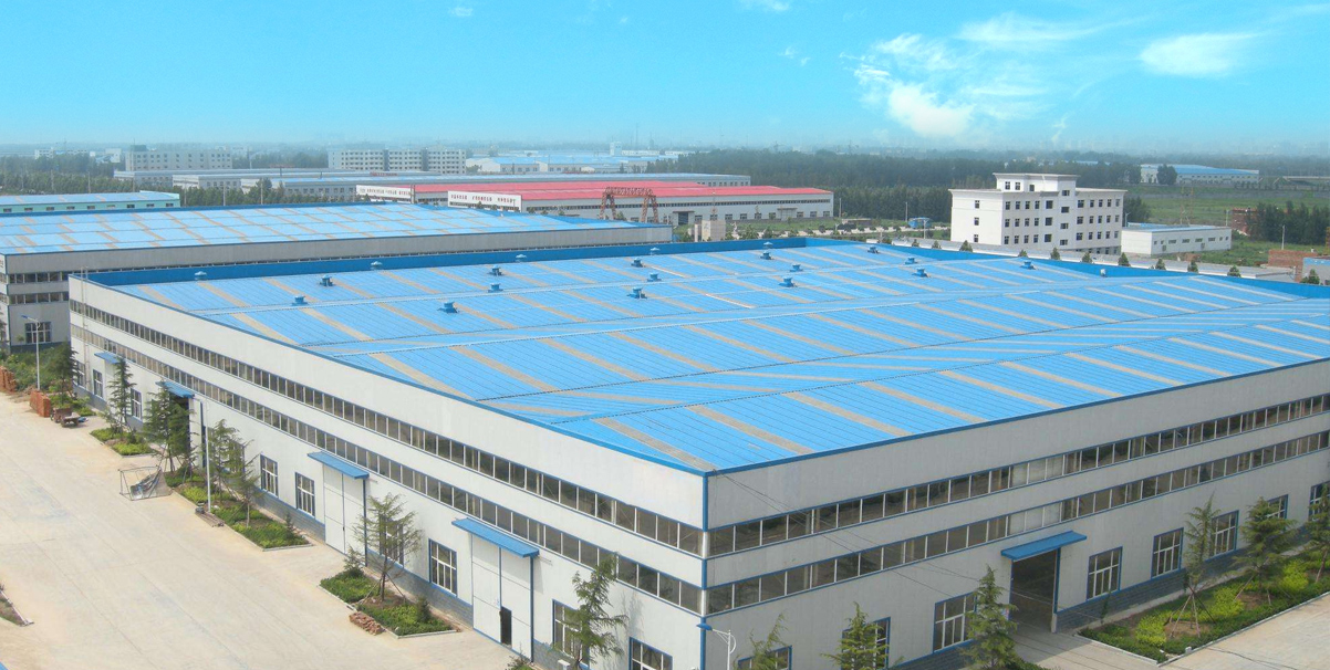 ���σ����²��ϿƼ����޹�˾